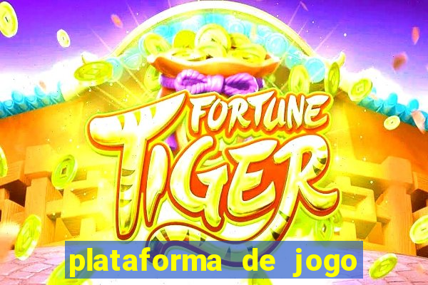 plataforma de jogo da deolane